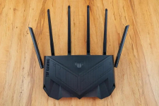 华硕ax5400v2可以改澳大利亚吗（华硕ax5400v2是否可以改澳大利亚吗）