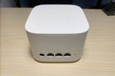 华为cd28边缘路由器怎么设置（华为cd28边缘路由器设置方法）