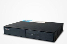 海康威视wifi没有信号怎么办（海康威视wifi没有信号怎么解决）