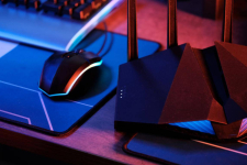 华硕ax82u怎么进设置界面（华硕ax82u进设置界面方法）