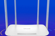 360路由器app怎么设置（360路由器app设置方法）