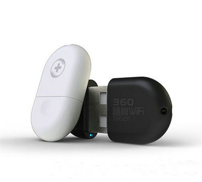 360wifi连接超时怎么解决（360wifi连接超时解决办法）