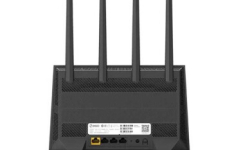 360t5gs路由器mesh设置方法（360t5gs路由器mesh怎么设置）