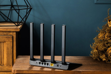 磊科n3和power8s哪个好（磊科n3和power8s推荐哪一个）