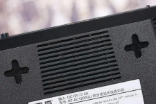 华硕ac1200纯净版可以刷固件吗（华硕ac1200纯净版是否可以刷固件）