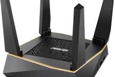 华硕ax92u ap隔离怎么关闭（华硕ax92u ap隔离关闭方法）