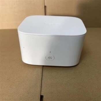 华为荣耀ws851路由器设置双频优选方法（ 华为荣耀ws851路由器怎么设置双频优选）