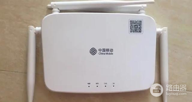 华为路由器有线mesh组网教程（华为路由器有线mesh如何组网）