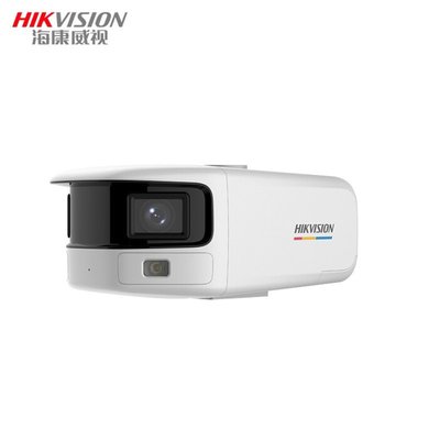 海康威视wifi球机无法绑定账号怎么解决(海康威视wifi球机无法绑定账号解决方法)