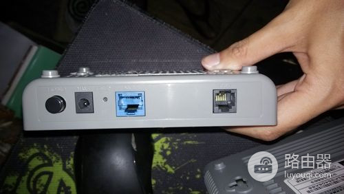 华硕ac86u刷梅林教程（华硕ac86u如何刷梅林）