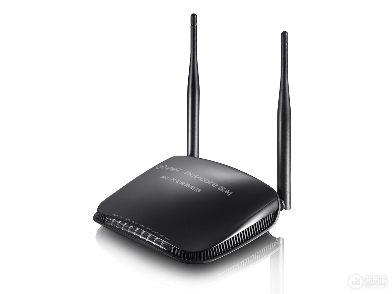 Netcore磊科路由器登录地址是多少?(Netcore磊科路由器登录地址是什么)