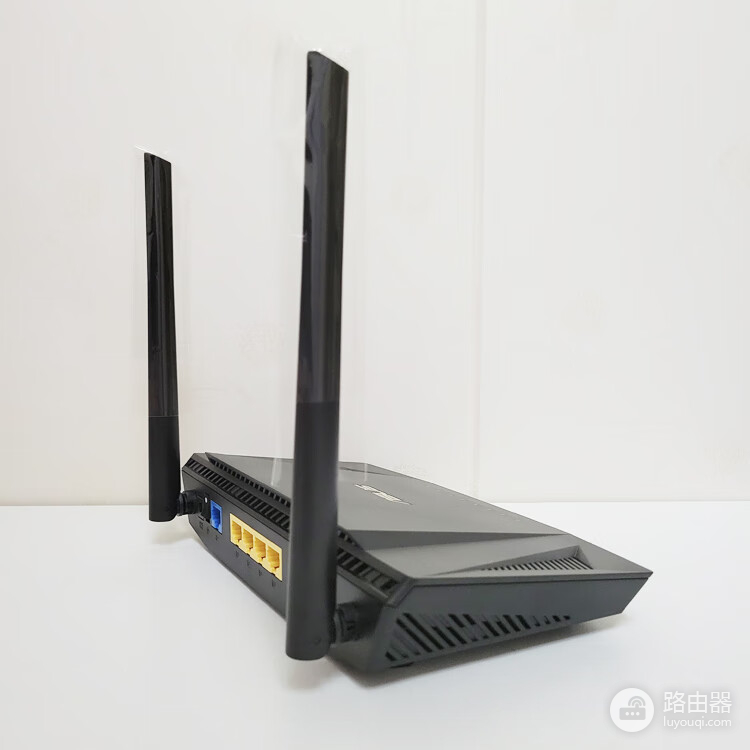 华硕/梅林路由器设置上网教程( 华硕/梅林路由器怎么设置上网)