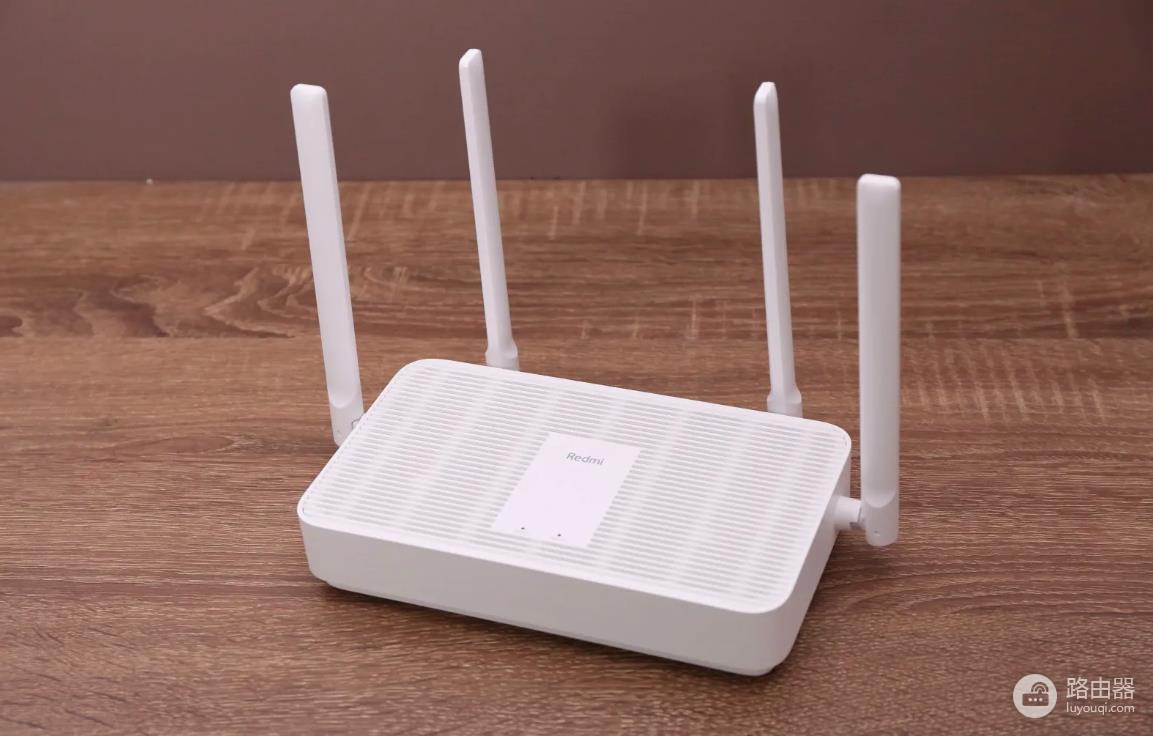 360t3g路由器怎么设置ip(360t3g路由器设置ip方法)