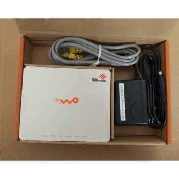 华为企业级光猫怎么装光模块（华为企业级光猫装光模块方法）