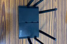 h3c路由器红灯亮怎么回事（h3c路由器红灯亮什么原因）