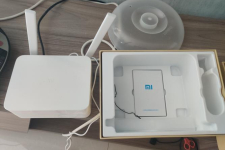 磊科路由器管理员密码是多少（磊科路由器管理员密码介绍）