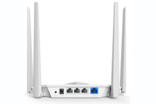 h3cr100怎么看wifi连接几个设备（h3cr100wifi连接几个设备方法）