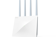 360路由器upnp怎么开启（360路由器upnp开启方法）