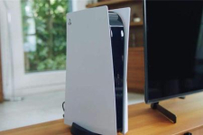 华为路由器降级固件怎么弄（华为路由器降级固件获取方法）