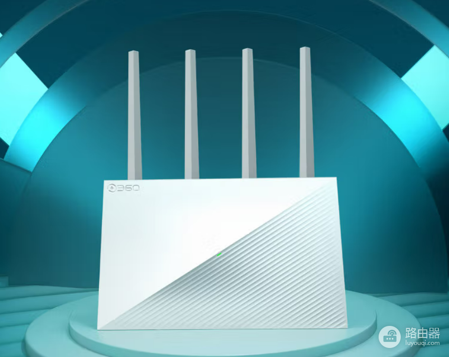 360路由器插件合集怎么删除（360路由器插件合集删除方法）