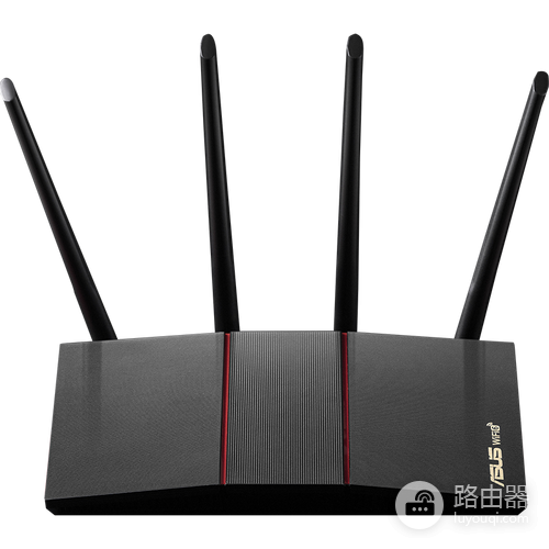 华硕ax56u热血版和青春版区别(华硕ax56u热血版和青春版不同点是什么)