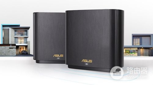 华硕路由器2023年新品准备有哪些(华硕路由器2023年新品准备什么)