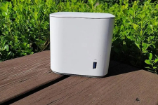 荣耀路由器pro刷成京东云（有什么方法可以把荣耀路由器pro刷成京东云）