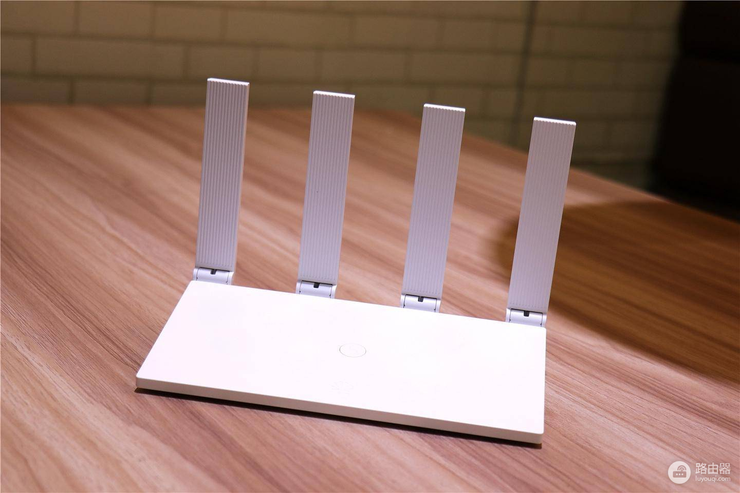 华为路由器手机用不了了怎么办（华为路由器手机用不了了怎么解决）