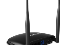 磊科NW705P无线路由器设置教程图解（ 磊科NW705P无线路由器怎么设置教程图解）