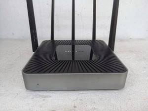 磊科power4s怎么恢复出厂设置(磊科power4s恢复出厂设置方法)