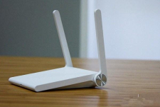 360路由器t2和t3的区别是什么（360路由器t2和t3的区别介绍）