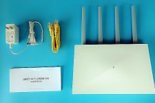 360t5g路由器参数（360t5g路由器参数怎么样）