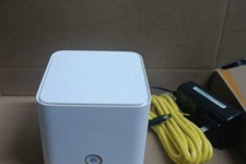 360路由器v6g能mesh组网吗（360路由器v6g能不能mesh组网）