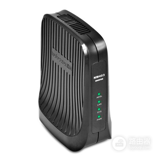 磊科b5怎么设置静态路由(磊科b5设置静态路由方法)