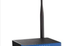 磊科360路由器p2是多少兆的（磊科360路由器p2是几兆的）