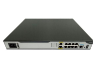 h3cmagicr100路由器手机魔术家怎么用（h3cmagicr100路由器手机魔术家使用方法）