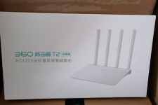 360路由器怎么用（360路由器使用步骤）