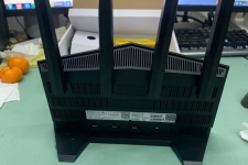 360防火墙路由器t5g怎么设置联网（360防火墙路由器t5g设置联网方法）