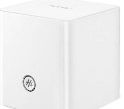 荣耀路由器ws831怎么连接网络(荣耀路由器ws831连接网络的方法)