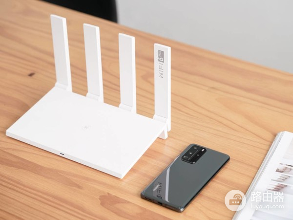 华为路由器q6电力版网速为什么低(华为路由器q6电力版网速低的原因)