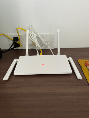 华为tc7001和tc7102区别( 华为tc7001和tc7102不同点是什么)