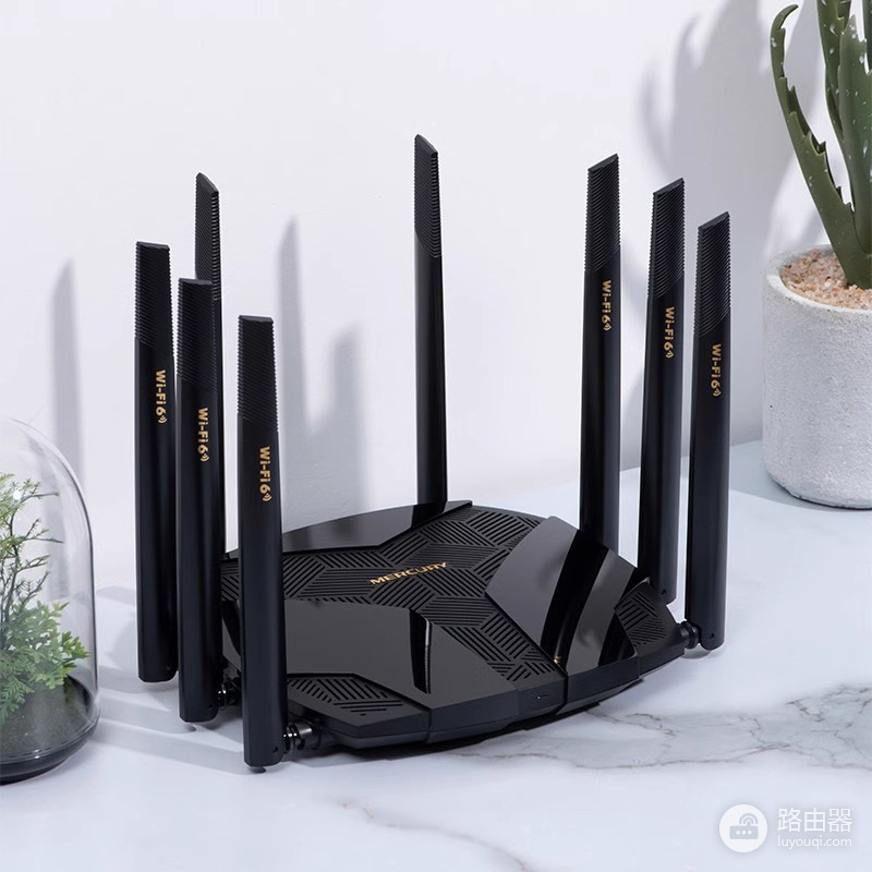 磊科power6a怎么桥接(磊科power6a桥接方法)