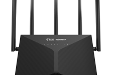 磊科路由器网址怎么登陆不上（磊科路由器网址登陆不上什么原因）