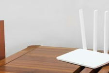 华为路由ax2pro和ax3哪个好（华为路由ax2pro和ax3推荐）