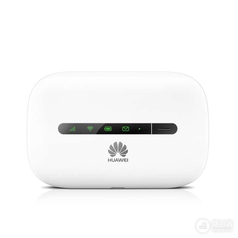 华为ne20e路由器如何恢复出厂（华为ne20e路由器恢复出厂方法）