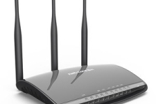 磊科双频无线网卡安装方法（磊科双频无线网卡怎么安装）