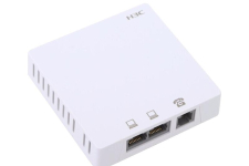 h3c路由器ip冲突怎么设置（h3c路由器ip冲突设置方法）