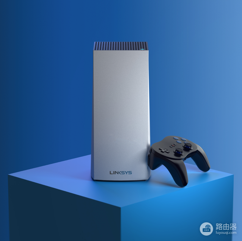 领势mx4200和mx4200的区别(领势mx4200和mx4200不同点是什么)