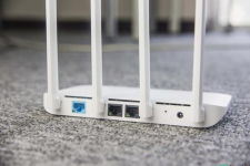 华为路由器插件更新是什么意思（华为路由器插件更新含义介绍）