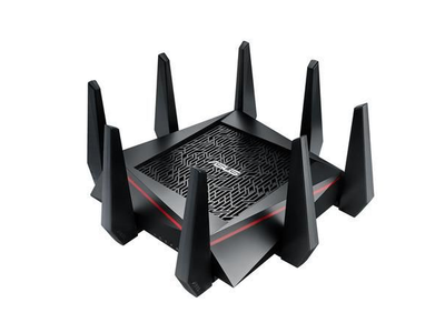 华硕路由器梯子要钱吗(华硕路由器梯子是否要钱)